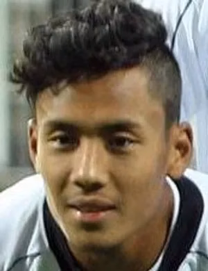 နန္ဒကျော်