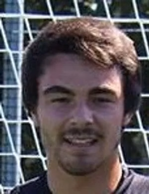 Nando Pedrosa