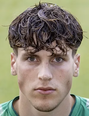 Nando Verdoni