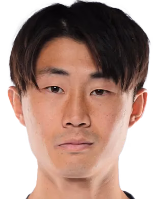 瀬長 直亮