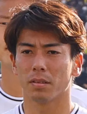 杉山 直宏
