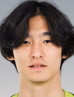 後東 尚輝