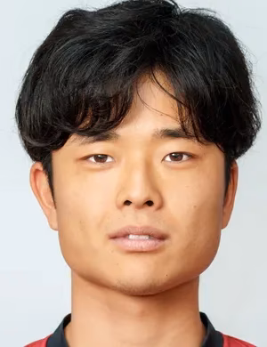 金子 尚樹