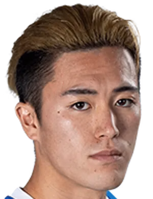 熊田 直紀