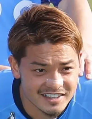 野村 直輝