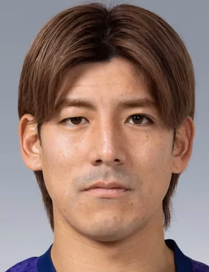 新井 直人