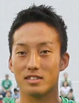 澤井 直人