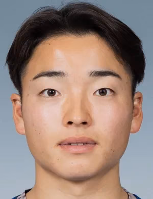 三品 直哉