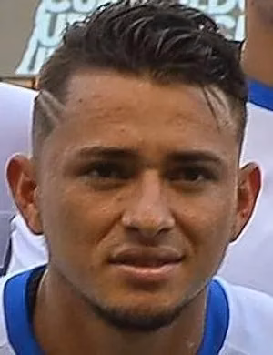 Narciso Oswaldo Orellana Guzmán