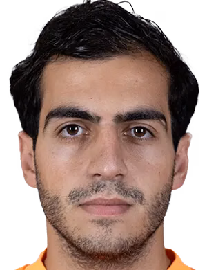 Նարեկ Աղասարյան