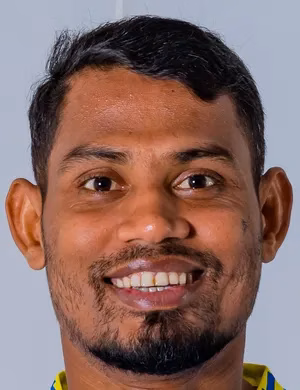 Narul Nayeem Faisal