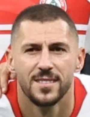 Nassar Mahmoud Nassar
