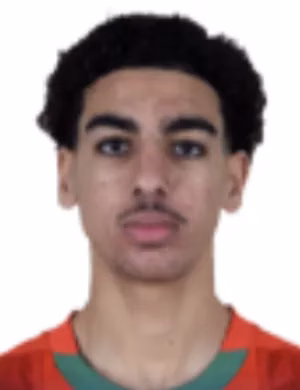نسيم المسعودي