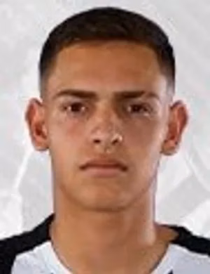 Natan Alves