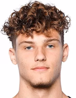 Natan Dzięgielewski