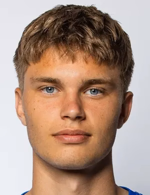 Natan Niedźwiedź
