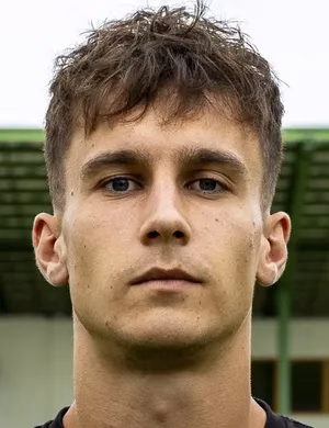 Natan Wysiński