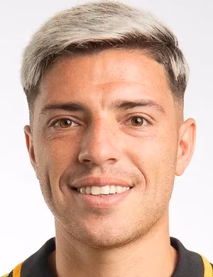 Emanuel Natanael Guzmán