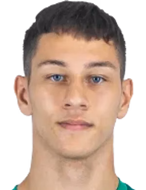 Natanael Kolebacz