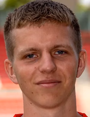 Natanas Žebrauskas