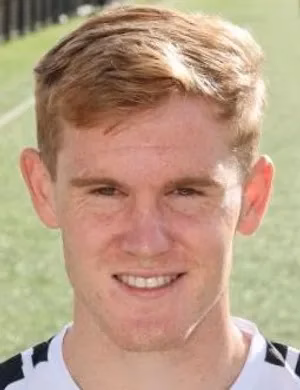 Nathan Koehler