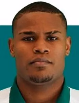 Nathan Mendes