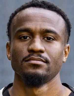 Nathan Ngoumou Minpole