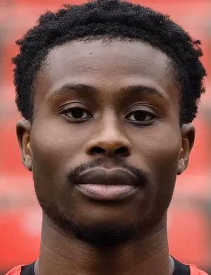 Nathan Adewale Temitayo Tella