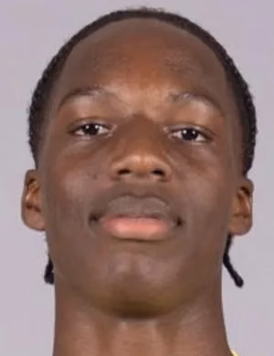 Nathan Zoko