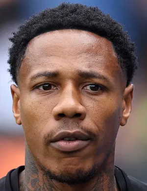 Nathaniel Edwin Clyne