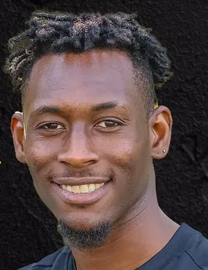 Nathaniel O'Neil Onyeka Agweven