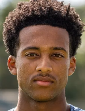 Natnael Abraha