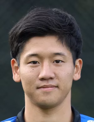 Natsuki Wada