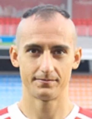 Начо Инса