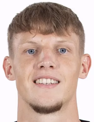 Nauris Petkevičius