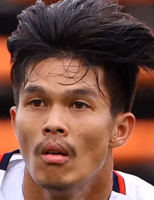 សឿត ណាវ៉ា