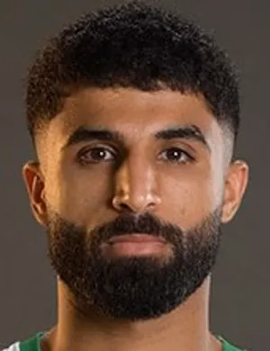نوید درزاده