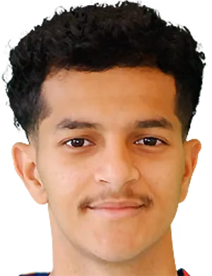 Nawaf Amer Al-Saadi, نواف عامر الصعدي