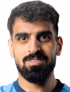 نواف نياف السحيمي