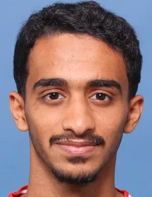 Nawaf Mohammed Hazazi, نواف محمد هزازي،