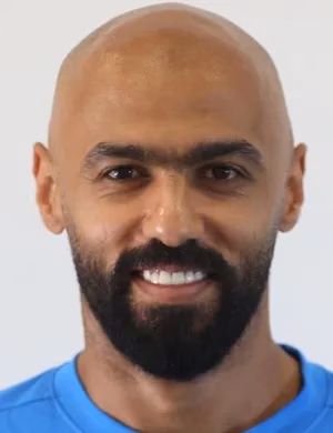 Nayef Mubarak Al-Buriki, نايف مبارك البريكي