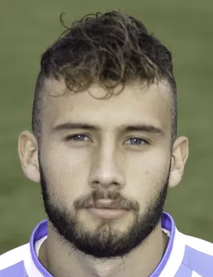 Nazareno Battista