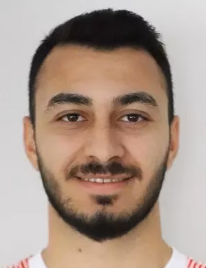 Nazım Boran Ergenekon