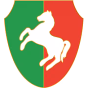 ND Dravinja Kostroj U19 герб