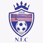 Ndangane FC герб