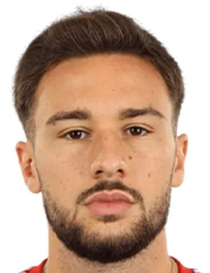 Né Lopes