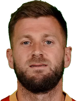 Небојша Бастајић