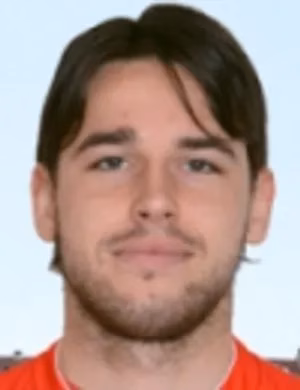 Nebojša Runić