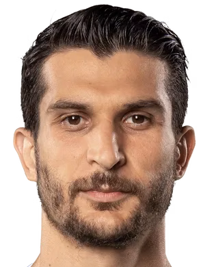 Necip Uysal