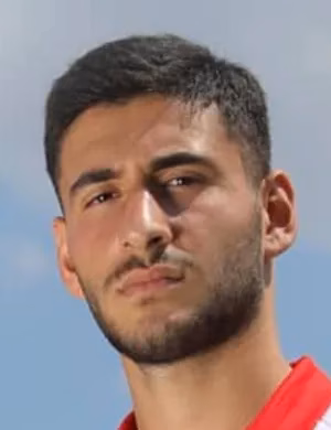 Necmican Cebeci